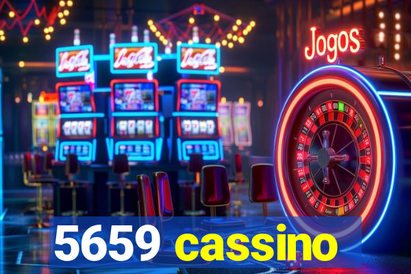 5659 cassino